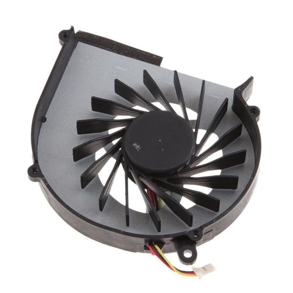 

fans & coolings cpu cooler fan for cq43 cq57 430 431 435 436 g43 g53 g57