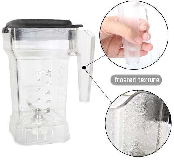 

blender i1.5l jar assembly cup for stainless steel blade1
