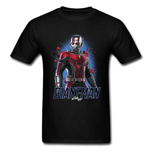 

ironman giant boy o neck short sleeve street s ant man wasp tshirt drop shipping sport hooded sweatshirt hoodie men t shirt