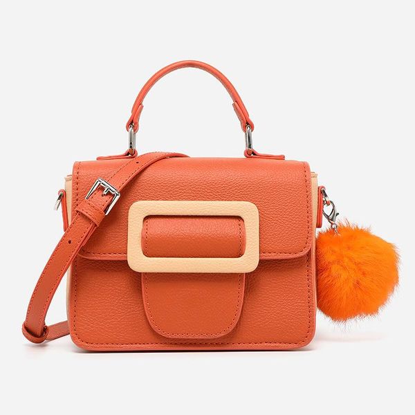 

bags 2020 new trendy handbags diagonal bags women all-match small small square shoulder