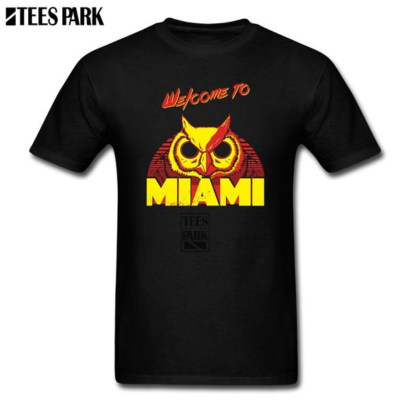 

printing welcome to miami iii rasmus for sale male new brand sport hooded sweatshirt hoodie t shirt