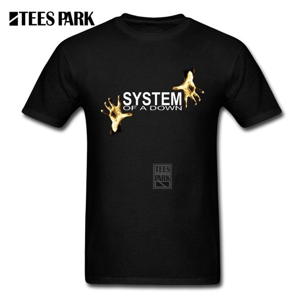 

stylish fit hipster tees system of a down crewneck short sleeved new arrival male white sport hooded sweatshirt hoodie t shirt