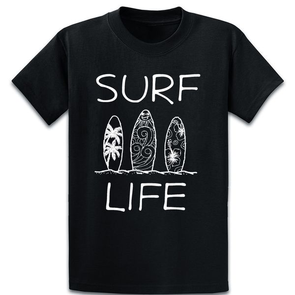 

surfing t shirt funny casual spring autumn kawaii round collar interesting cotton personalized homme shirt sport hooded sweatshirt hoodie