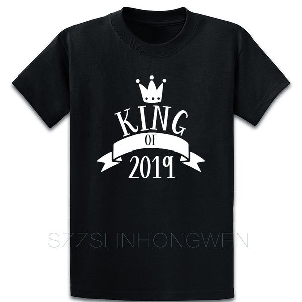 

king of leisure funny casual xxxxxl custom short sleeve spring autumn solid color anti wrinkle sport hooded sweatshirt hoodie t shirt