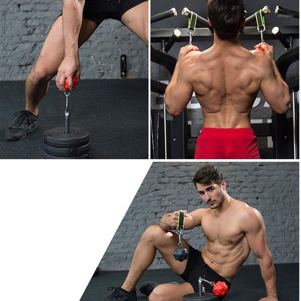 

accessories pull-ups grip training ball power hold climbing assist solid for straps1