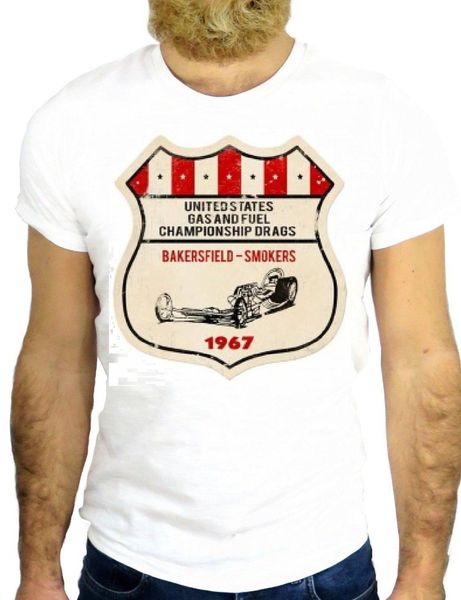 

fashion brand print original z2178 cool fun nice united state gas and fuel cool vintage garage g design sport sweatshirt hoodie t shirt