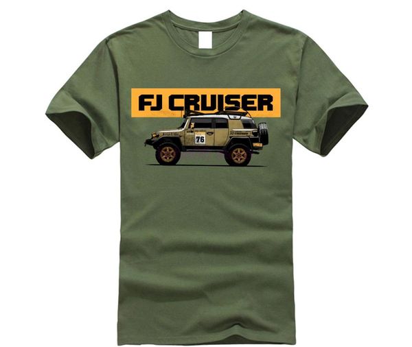 

2020 нового прибытия cruiser мужского нового land cruiser автомобили toyota homme off road camiseta unisex тройники спорт толстовка с капюшо