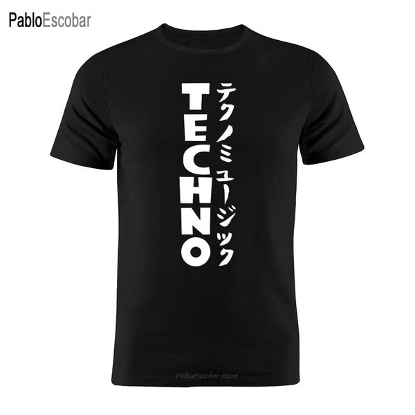 

shubuzhi хлопок techno подарки tee балахона дизайнеры футболка толстовка