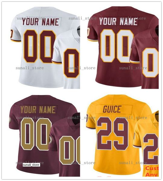 

пользовательские новые 75 brandon scherff 82 logan thomas 87 джереми посыпать 15 стивен sims jr 80 dontrele inman 11 алекс смит 41 jd mckiss, Black;red