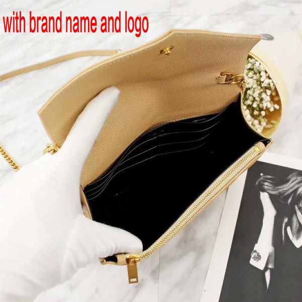 

sell style classic fashion bags women handbag bag shoulder bags lady small chains totes handbags bags 9at5b qynf