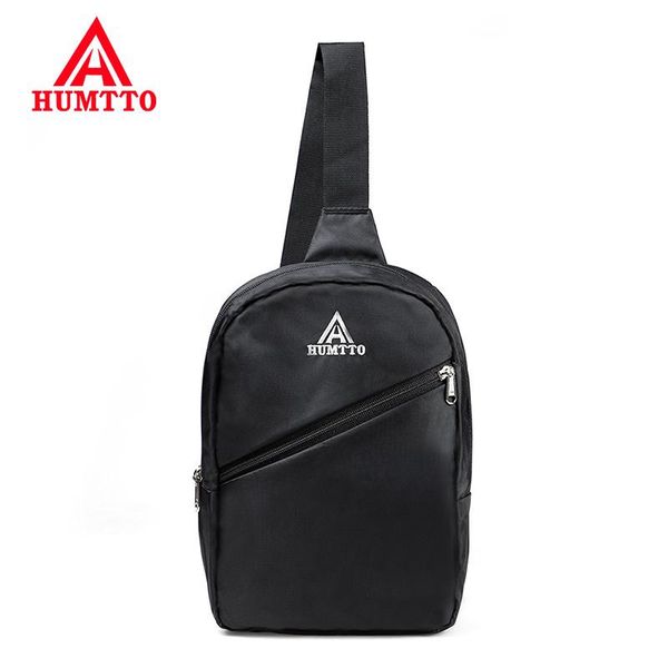 

outdoor bags humtto brand 7l gym bag running backpack men women jogging sport