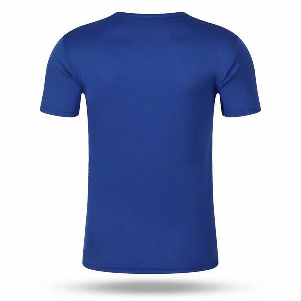 

solid color team activity enterprise pullover thickening quick drying t-shirt printing, White;black