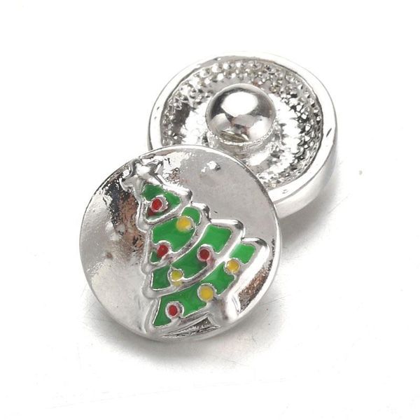 

10pcs lot boom life snap jewelry crystal baseball metal 12mm snap buttons fit diy oem snap bracelets for women 5344 h jllybd