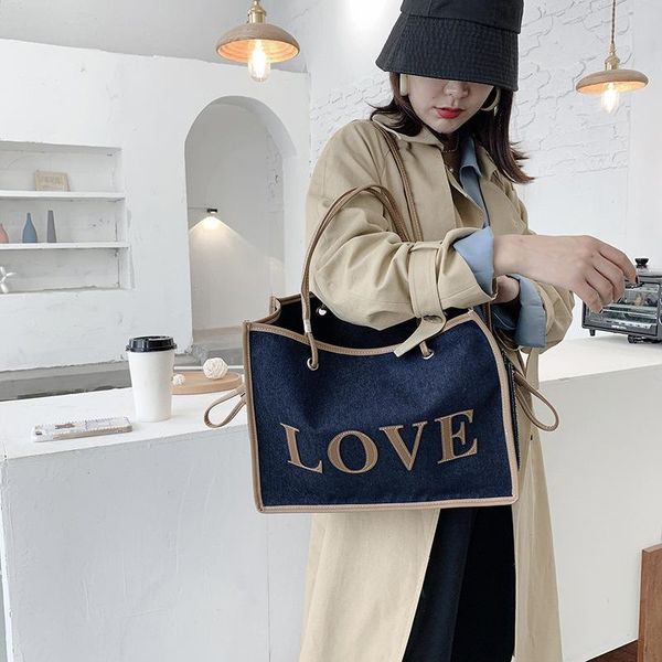 

brand original design популярные сумки 2020 новые сумки мода большой емкости сумки на ремне сумки