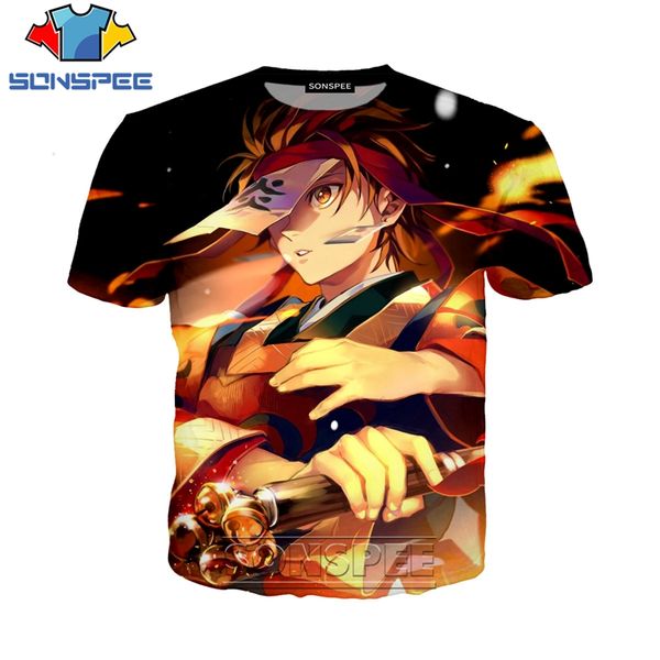 

round neck summer cotton fitness clothing funny i don't swear much bowls sporter t shirt new graphic tee military t shirts