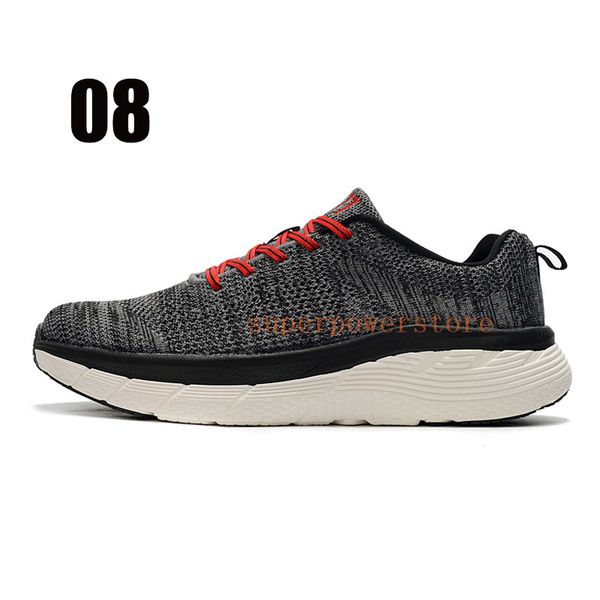 

2021 treeperi 611 platform running shoes oreo us 9.5 eur 43 for men