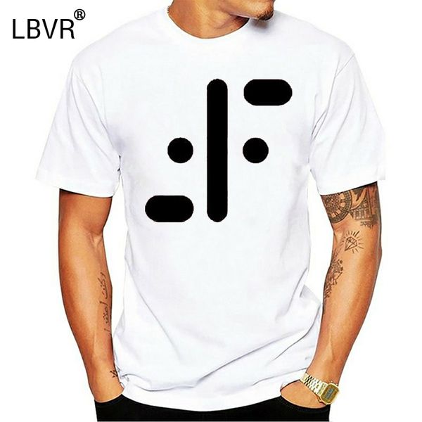 

посетитель uniform знак логотипа мир футболка толстовка вдохновленный sci fi tv серии v спорта с капюшоном hoodie