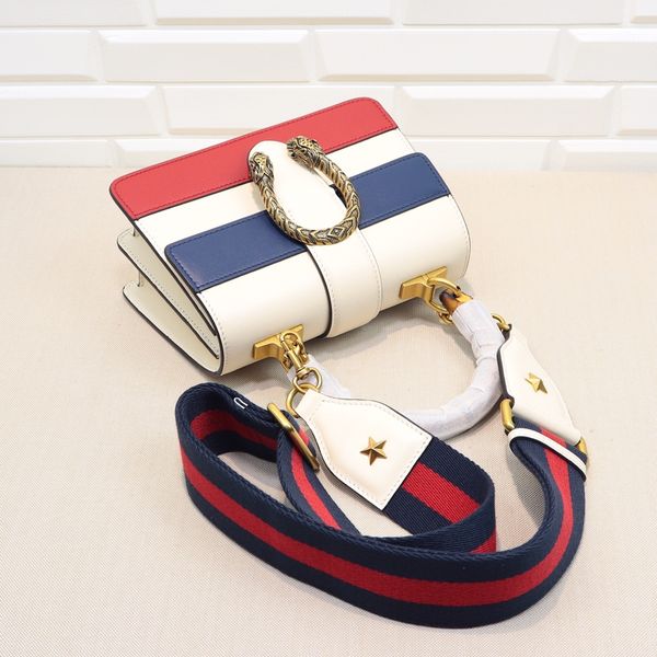 

сумки дизайнеры сумка кошелек седло вещевого мешок бумажник junlv566 женщин канала сумки mona_bag, бесплатная доставка, g321-1 523367 размер, Golden;silver