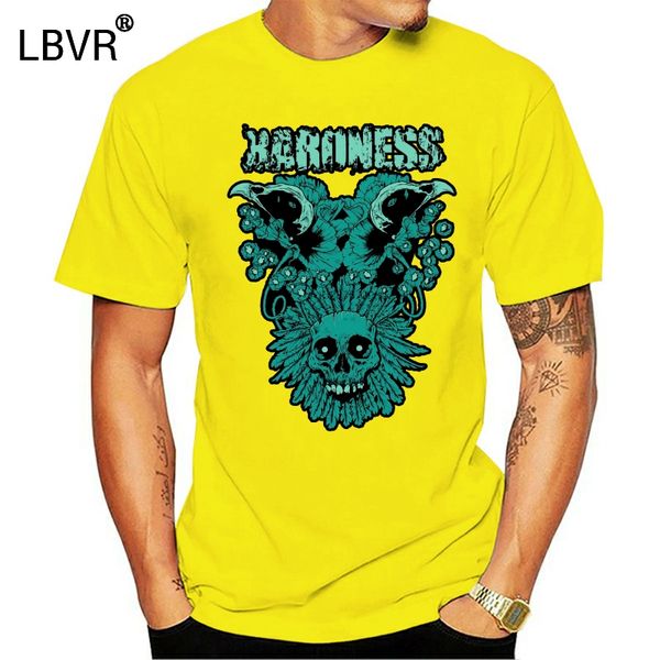 

baroness wanderlust t-shirt sport hooded sweatshirt hoodie