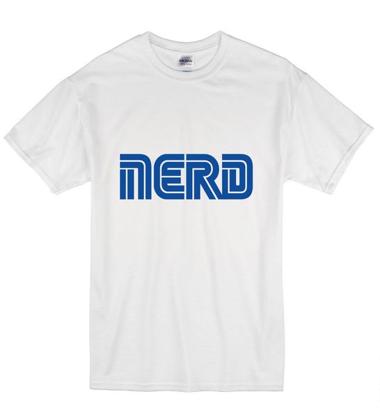 

летняя мода повседневная футболка nerd gamer geek смешная пародия retro gaming game тенниска тенниска женщин подарок спорта толстовка с капю