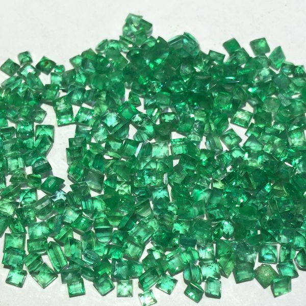 

hbracelet бриллиантовые природных ювелирных изделий emerald bijoux главная femme кольцо ожерелье вице камень joyas edelstenen natuurlijke ч, Black