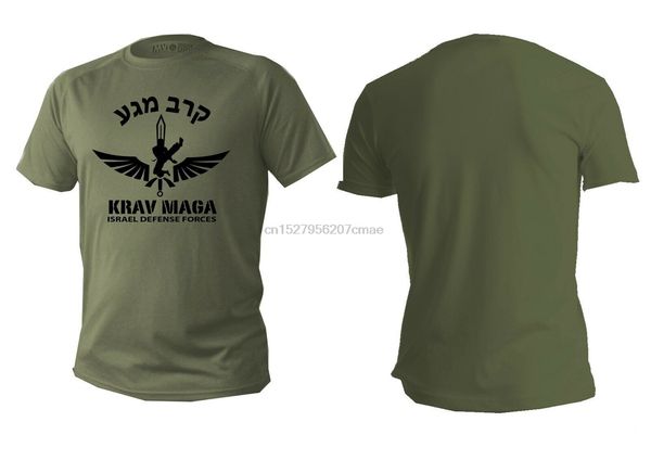 

t shirt men man dry fit short sleeve green olive idf israel self defense army sport hooded sweatshirt hoodie