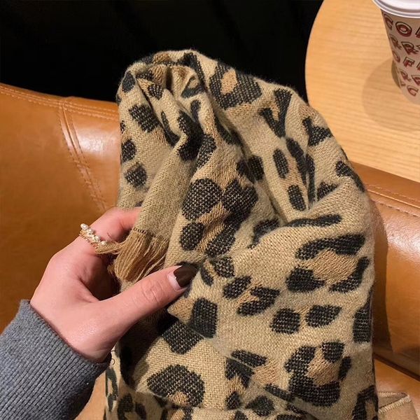 

lfcm bag strap scarf 2019 new print skinny hearts design silk scarf small handle bag scarves women headwear long many ribbon, Black;white