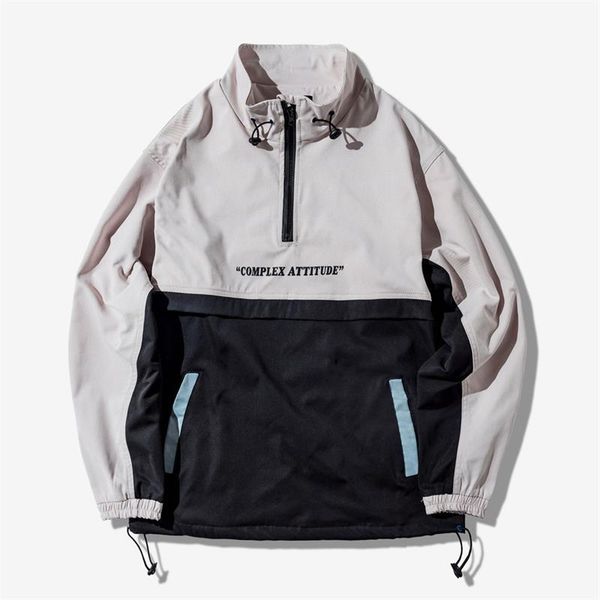 

bomber pilot jacket men loose big size skiing jacket man outdoor windbreaker pilot street wear mens bomber jackets ii50jk, Black;brown