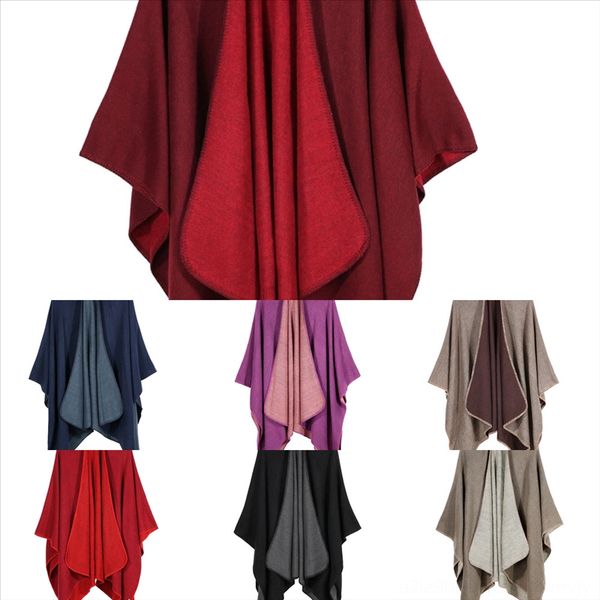 

sop fashion solid color squirrel and tree print animal scarf women scarf shl cashmere hijab shawl soft animal pattern hijab, Black