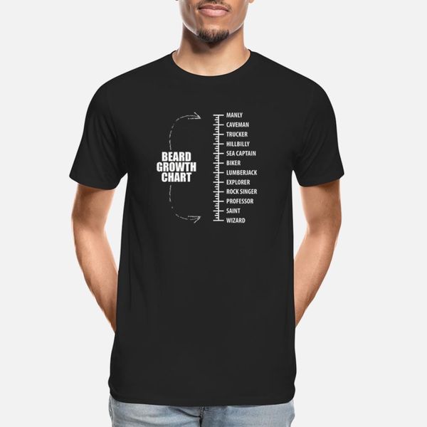 

beard - a beard guide for those who need it t shirt crewneck black tracksuit hoodie sweatshirt