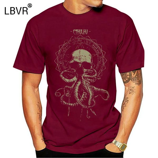 

cthulhu cultist lovecrafts call of cthulhu inspired horror themed screen printed by hand geek sport hooded sweatshirt hoodie t shirt