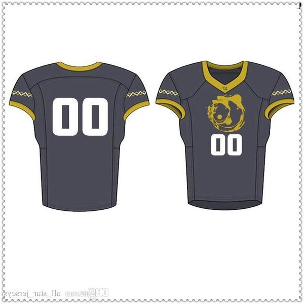 

mens jerseys embroidery s jersey wholesale tert451231662