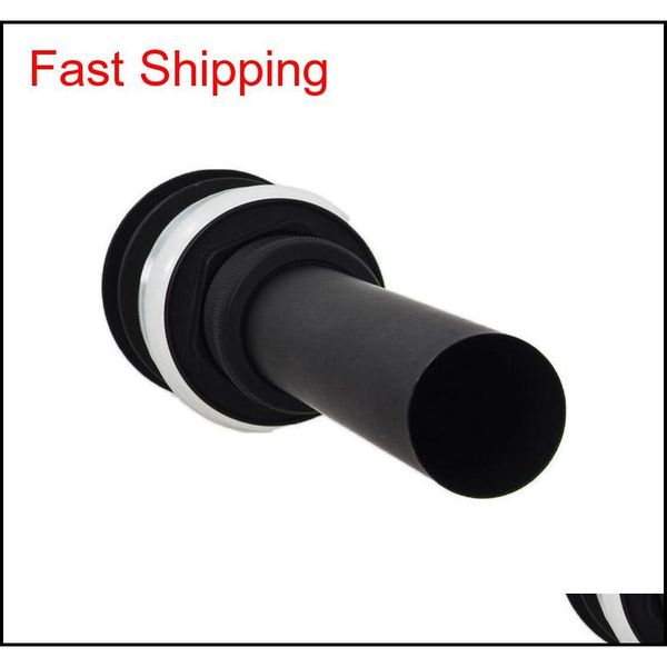 

quality brass bathroom basin pop up drain with overflow design black/white/chrome plated/zirconium gold/rose go jlltrt bdebag