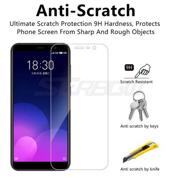 

9d защитное стекло для meizu 16 16s 16xs 16т шестнадцатого примечание 8 9 закаленное screen protector c9 pro m8 lite m6 примечание jllouo bo