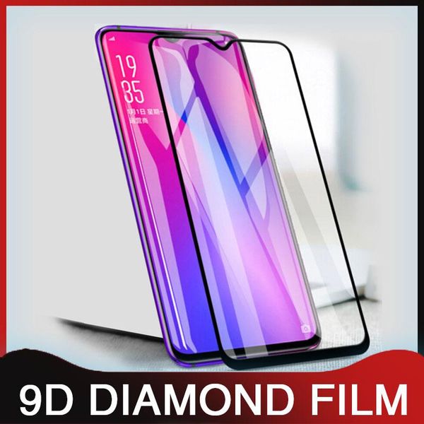

9d закаленное стекло на для samsung galaxy a50 a20 a20 a10 защитный защитник для samsung a70 a40 a40 a30 full cover stage на jllvrp