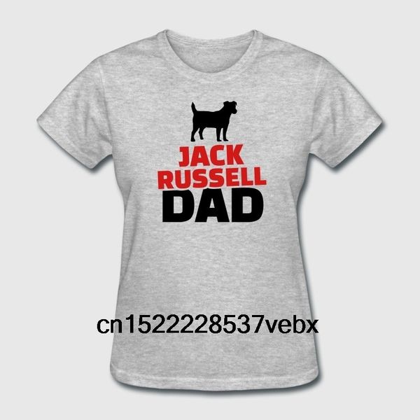 

jack russel dad men's fashion t-shirt sport hooded sweatshirt hoodie