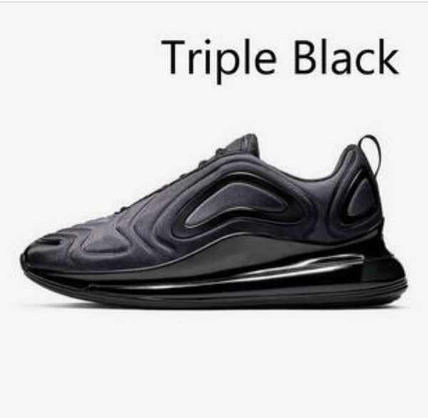 

branding volt obsidian sea forest kpu og running shoes for men women triple black mens trainers university red sports sneakers 36-45