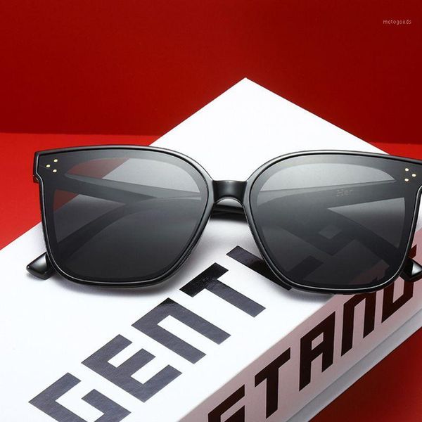 

sunglasses 2021 classic women designer vintage driving sun glasses for womens outdoor shades sunglases ladies1, White;black