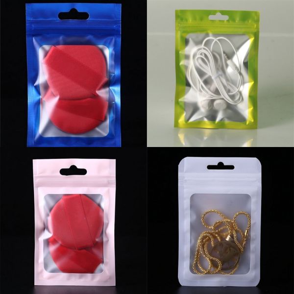 

ornament frosting plastic bag multicolour bag cookies resealable sealing bone corrosion protection gift moisture proofs smell 0 29ac e2