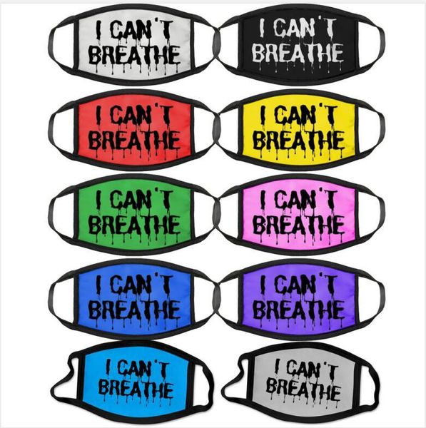 

in stock cant i adults face masks masks mask shipping breathe sport riding fashion door designer summer for washable dhl out umvgi