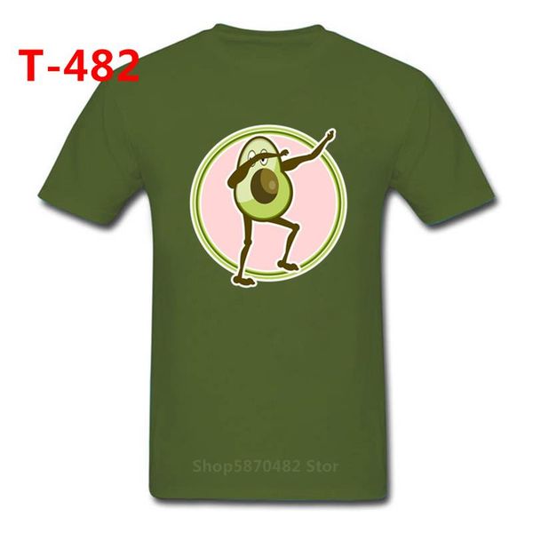 

fashion in breastpocket hearts graphic cute & funny love dabbing avocado with cartoon monster xxxl sport hooded sweatshirt hoodie t shirt