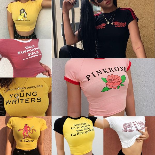 

женщины спорт цифровая печать hip lift высокая талия упругие длинные обучение гимнастика йога bootcut йога pant брюки, White