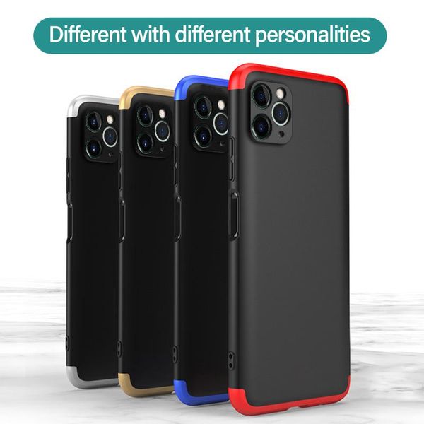 

ультратонкие красочные шить силиконовые чехол для телефона для iphone 11 pro max se xsmax xr xs x 8 7 6s 6 плюс камера bbyfvz packing2010