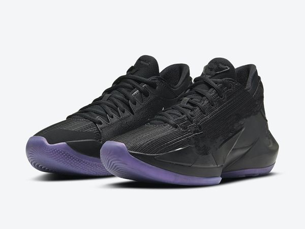 

увеличить freak 2 ep dusty аметист мужчины баскетбольные кроссовки с коробкой новый адетокунбо 2 урожай зеленый фисташки frost спортивная об, Black