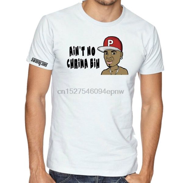 

plies ain't no chrima bih t shirt christmas chrimah sweet saturday swavey tees sport hooded sweatshirt hoodie