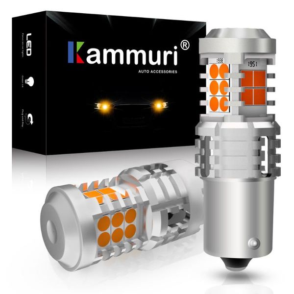 

2x canbus amber p21w bau15s py21w led turn signal light for merceds w203 w204 w211 w212 w213 w220 w221 c218 c219 c208 c209