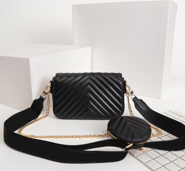 

women's shoulder bag, chest bag, lady's handbag, bracelet handbag, presbyopia purse, messenger bag, backpack leather bag