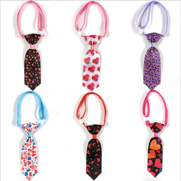 

50pic/set valentine's day, rose love tie valentine's day, rose love tie