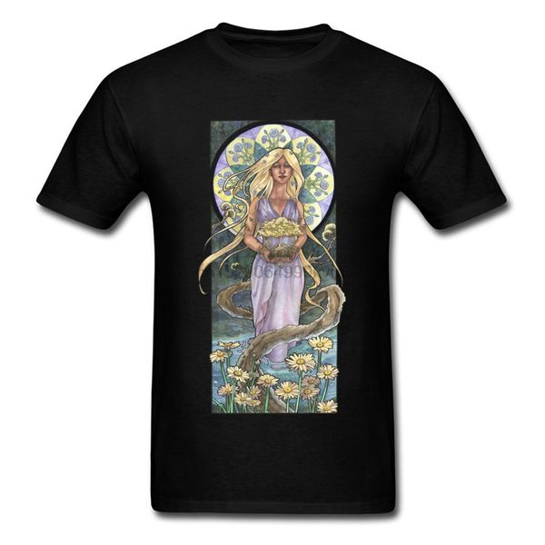 

2018 new arrival art design goddess modern 3d digital printing pure youth sport hooded sweatshirt hoodie t shirt