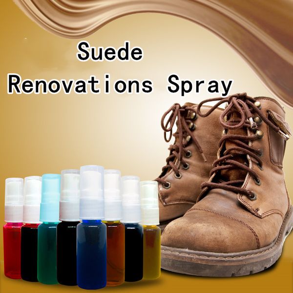 

color plush plush, colour changing pigment